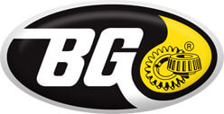 BG Logo | Platinum Automotive Services