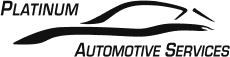 Platinum Automotive Services