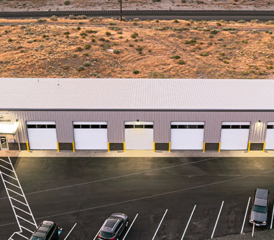 Gallry Image 2 | Platinum Automotive Services