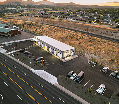 Gallry Image 3 | Platinum Automotive Services