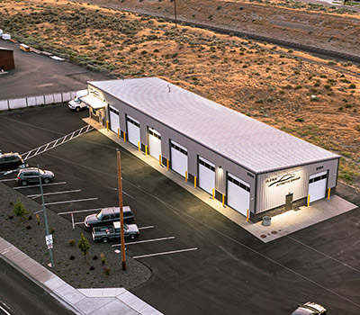 Gallry Image 4 | Platinum Automotive Services