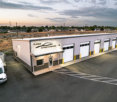 Gallry Image 6 | Platinum Automotive Services