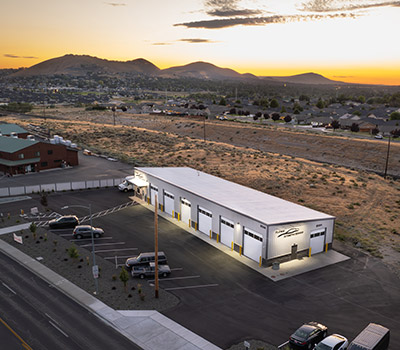 Gallry Image 8 | Platinum Automotive Services