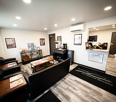 Gallry Image 10 | Platinum Automotive Services