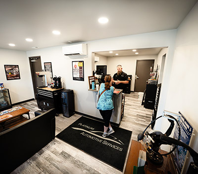 Gallry Image 11 | Platinum Automotive Services