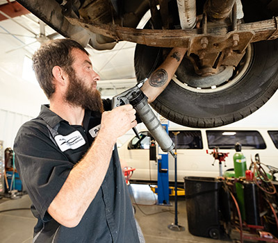 Gallry Image 13 | Platinum Automotive Services