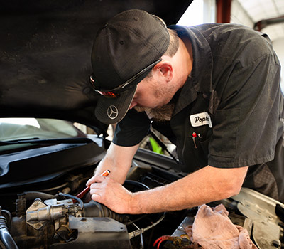 Gallry Image 15 | Platinum Automotive Services