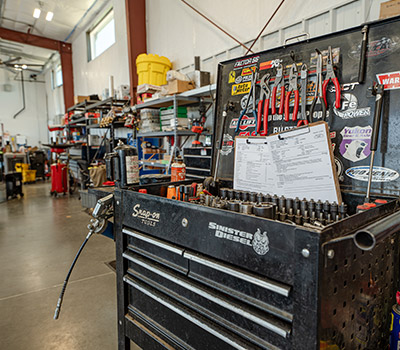 Gallry Image 16 | Platinum Automotive Services