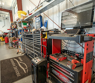 Gallry Image 17 | Platinum Automotive Services