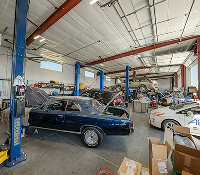 Gallry Image 18 | Platinum Automotive Services