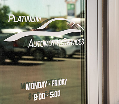 Gallry Image 19 | Platinum Automotive Services