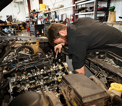 Gallry Image 20 | Platinum Automotive Services