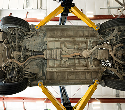 Gallry Image 21 | Platinum Automotive Services