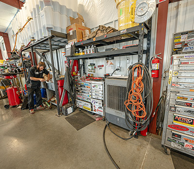 Gallry Image 22 | Platinum Automotive Services