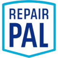 Repair PAL