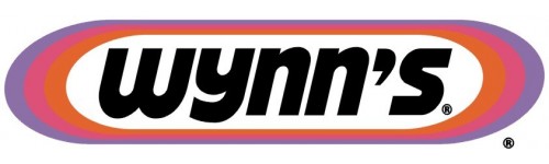 Wynn's Logo | Platinum Automotive Services