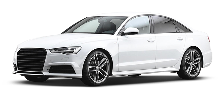Audi | Platinum Automotive Services