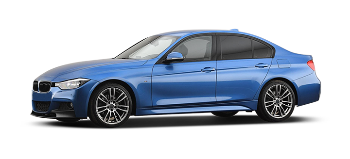 BMW | Platinum Automotive Services