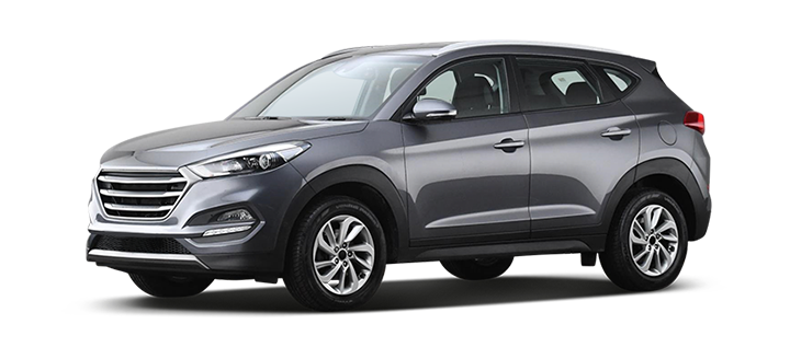 Hyundai | Platinum Automotive Services
