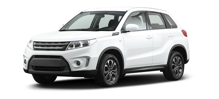 Suzuki | Platinum Automotive Services