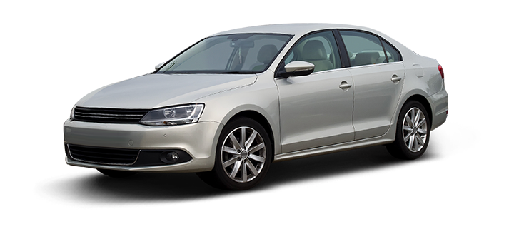 Volkswagen | Platinum Automotive Services